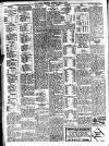 Dudley Chronicle Saturday 11 June 1921 Page 6