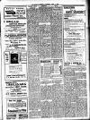 Dudley Chronicle Saturday 11 June 1921 Page 7