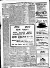 Dudley Chronicle Saturday 18 June 1921 Page 2
