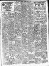 Dudley Chronicle Saturday 18 June 1921 Page 3