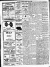 Dudley Chronicle Saturday 18 June 1921 Page 4