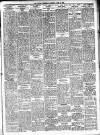 Dudley Chronicle Saturday 18 June 1921 Page 5