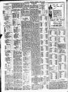 Dudley Chronicle Saturday 18 June 1921 Page 6