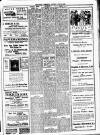 Dudley Chronicle Saturday 18 June 1921 Page 7