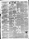 Dudley Chronicle Saturday 18 June 1921 Page 8