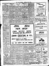 Dudley Chronicle Saturday 25 June 1921 Page 2