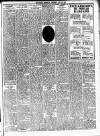 Dudley Chronicle Saturday 25 June 1921 Page 3