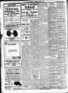 Dudley Chronicle Saturday 25 June 1921 Page 4