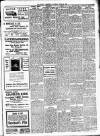 Dudley Chronicle Saturday 25 June 1921 Page 7