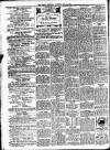 Dudley Chronicle Saturday 25 June 1921 Page 8