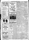 Dudley Chronicle Saturday 23 July 1921 Page 4