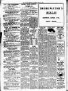 Dudley Chronicle Saturday 23 July 1921 Page 8