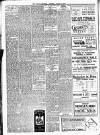 Dudley Chronicle Saturday 13 August 1921 Page 2