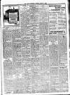 Dudley Chronicle Saturday 13 August 1921 Page 3
