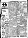 Dudley Chronicle Saturday 13 August 1921 Page 4