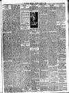 Dudley Chronicle Saturday 13 August 1921 Page 5