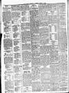 Dudley Chronicle Saturday 13 August 1921 Page 6