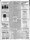 Dudley Chronicle Saturday 13 August 1921 Page 7