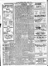 Dudley Chronicle Saturday 27 August 1921 Page 2