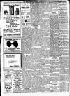 Dudley Chronicle Saturday 27 August 1921 Page 4