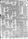 Dudley Chronicle Saturday 27 August 1921 Page 6