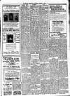 Dudley Chronicle Saturday 27 August 1921 Page 7