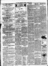 Dudley Chronicle Saturday 27 August 1921 Page 8