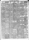 Dudley Chronicle Saturday 03 September 1921 Page 5