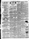 Dudley Chronicle Saturday 03 September 1921 Page 8