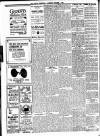 Dudley Chronicle Saturday 01 October 1921 Page 4