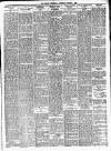 Dudley Chronicle Saturday 01 October 1921 Page 5