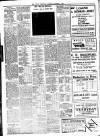 Dudley Chronicle Saturday 01 October 1921 Page 6