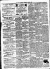 Dudley Chronicle Saturday 01 October 1921 Page 8