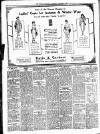 Dudley Chronicle Saturday 08 October 1921 Page 2