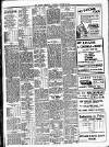 Dudley Chronicle Saturday 08 October 1921 Page 6