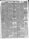 Dudley Chronicle Saturday 15 October 1921 Page 5