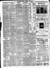 Dudley Chronicle Saturday 22 October 1921 Page 2