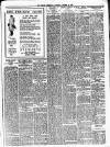 Dudley Chronicle Saturday 22 October 1921 Page 3