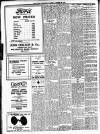 Dudley Chronicle Saturday 22 October 1921 Page 4