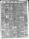 Dudley Chronicle Saturday 22 October 1921 Page 5