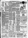 Dudley Chronicle Saturday 22 October 1921 Page 6