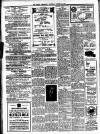 Dudley Chronicle Saturday 22 October 1921 Page 8