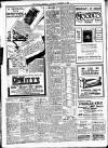 Dudley Chronicle Saturday 12 November 1921 Page 2