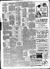 Dudley Chronicle Saturday 12 November 1921 Page 6