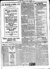 Dudley Chronicle Saturday 12 November 1921 Page 7