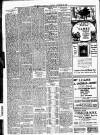 Dudley Chronicle Saturday 26 November 1921 Page 2