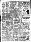 Dudley Chronicle Saturday 26 November 1921 Page 6