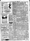 Dudley Chronicle Saturday 26 November 1921 Page 7