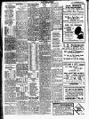 Dudley Chronicle Thursday 08 December 1921 Page 6