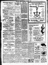 Dudley Chronicle Thursday 08 December 1921 Page 8